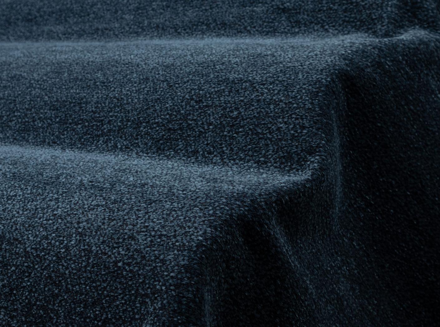 Kangas Energy 4013 Marine Kangas Energy 4013 Marine