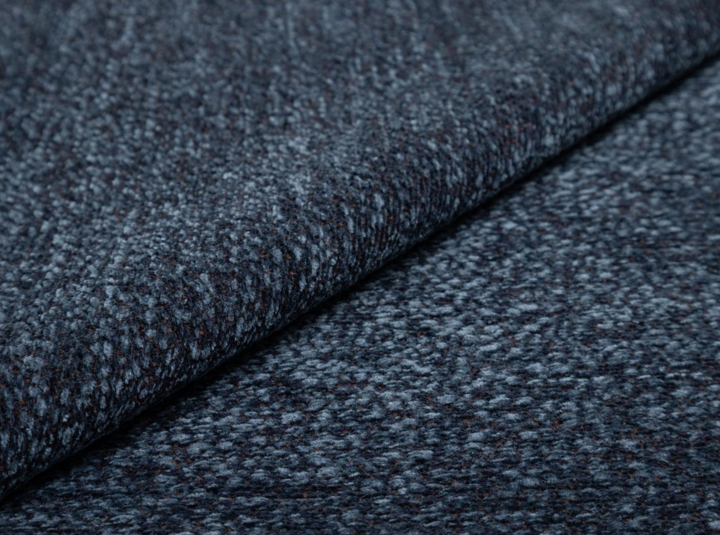 Kangas Energy 4013 Marine Kangas Energy 4013 Marine