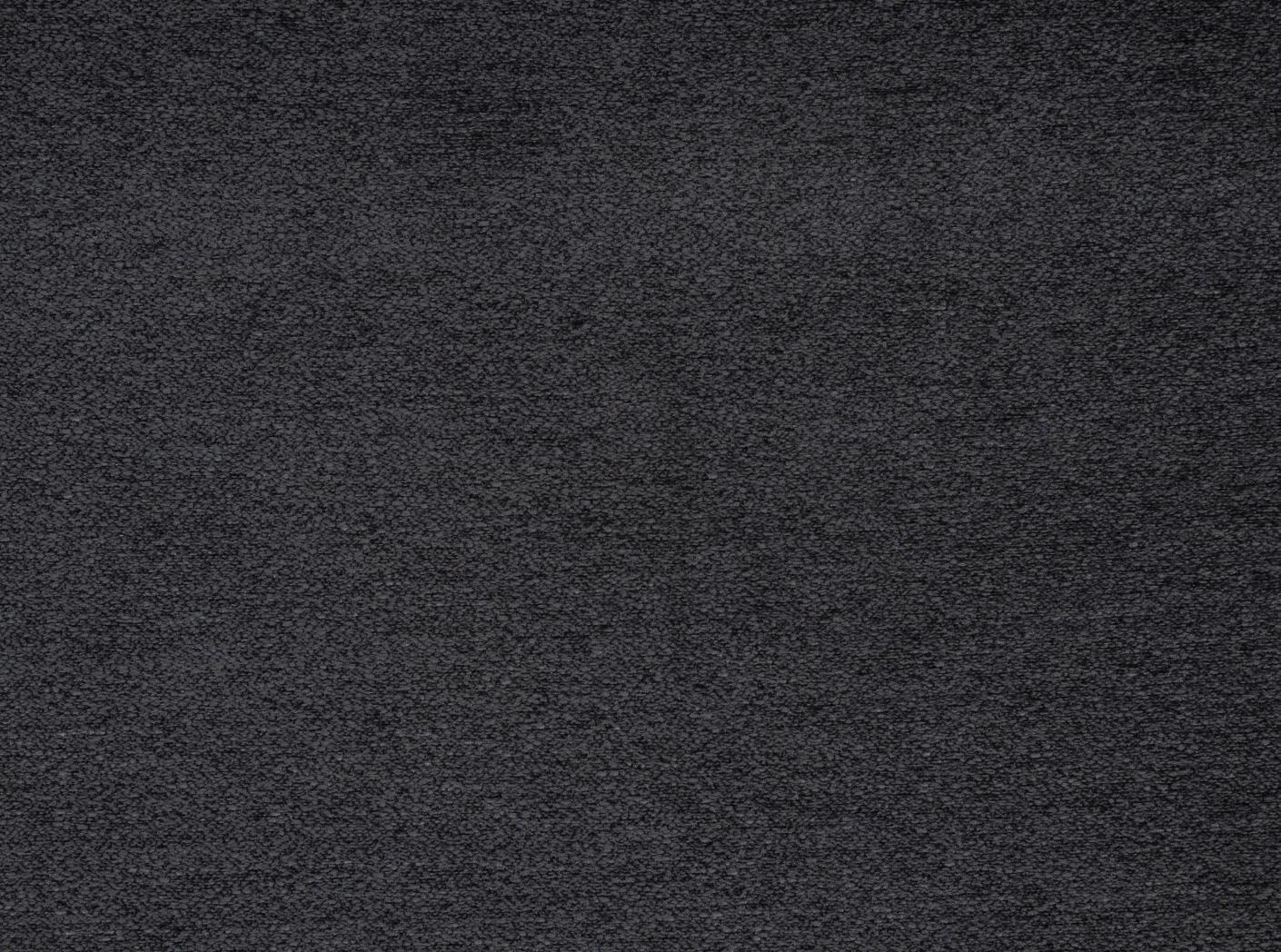 Kangas Energy 4014 Diesel Kangas Energy 4014 Diesel