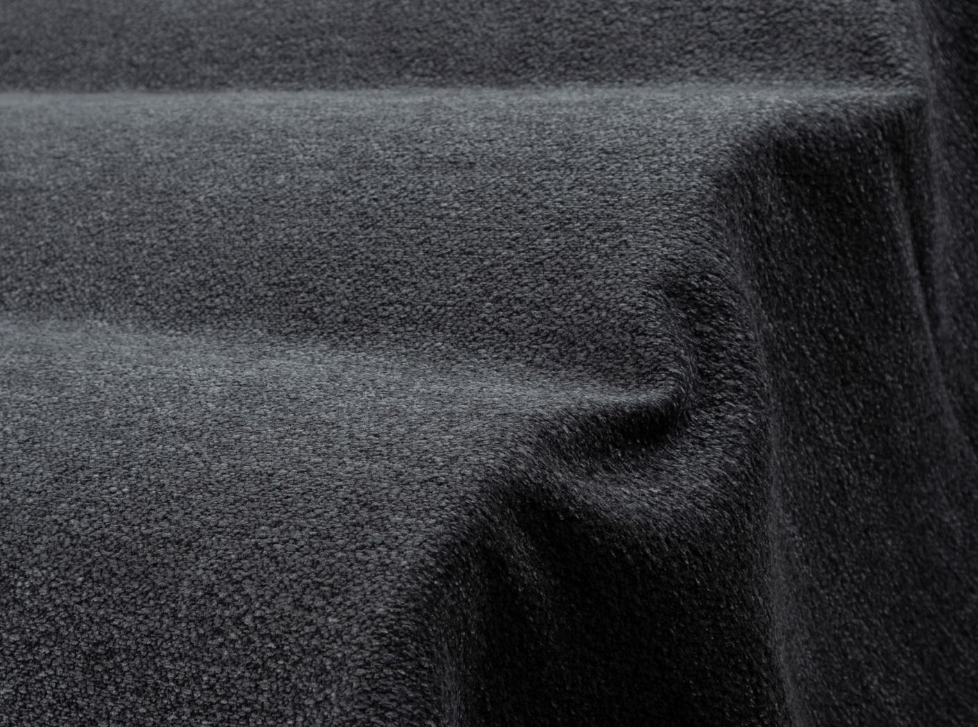 Kangas Energy 4014 Diesel Kangas Energy 4014 Diesel