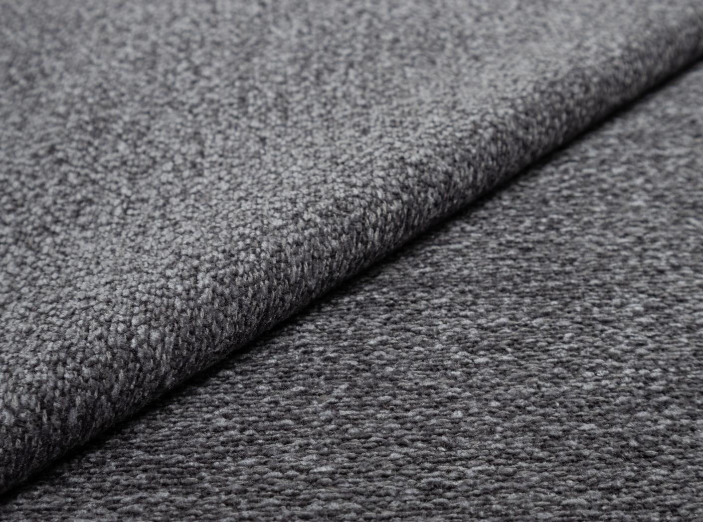 Kangas Energy 4014 Diesel Kangas Energy 4014 Diesel