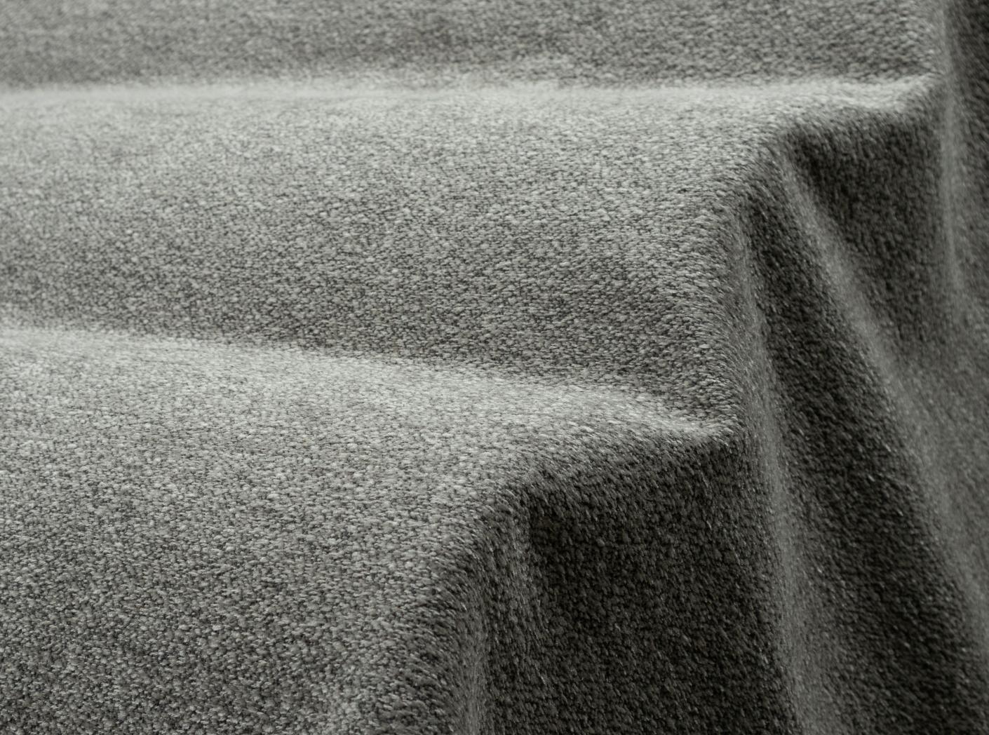 Kangas Energy 4015 Old grey Kangas Energy 4015 Old grey