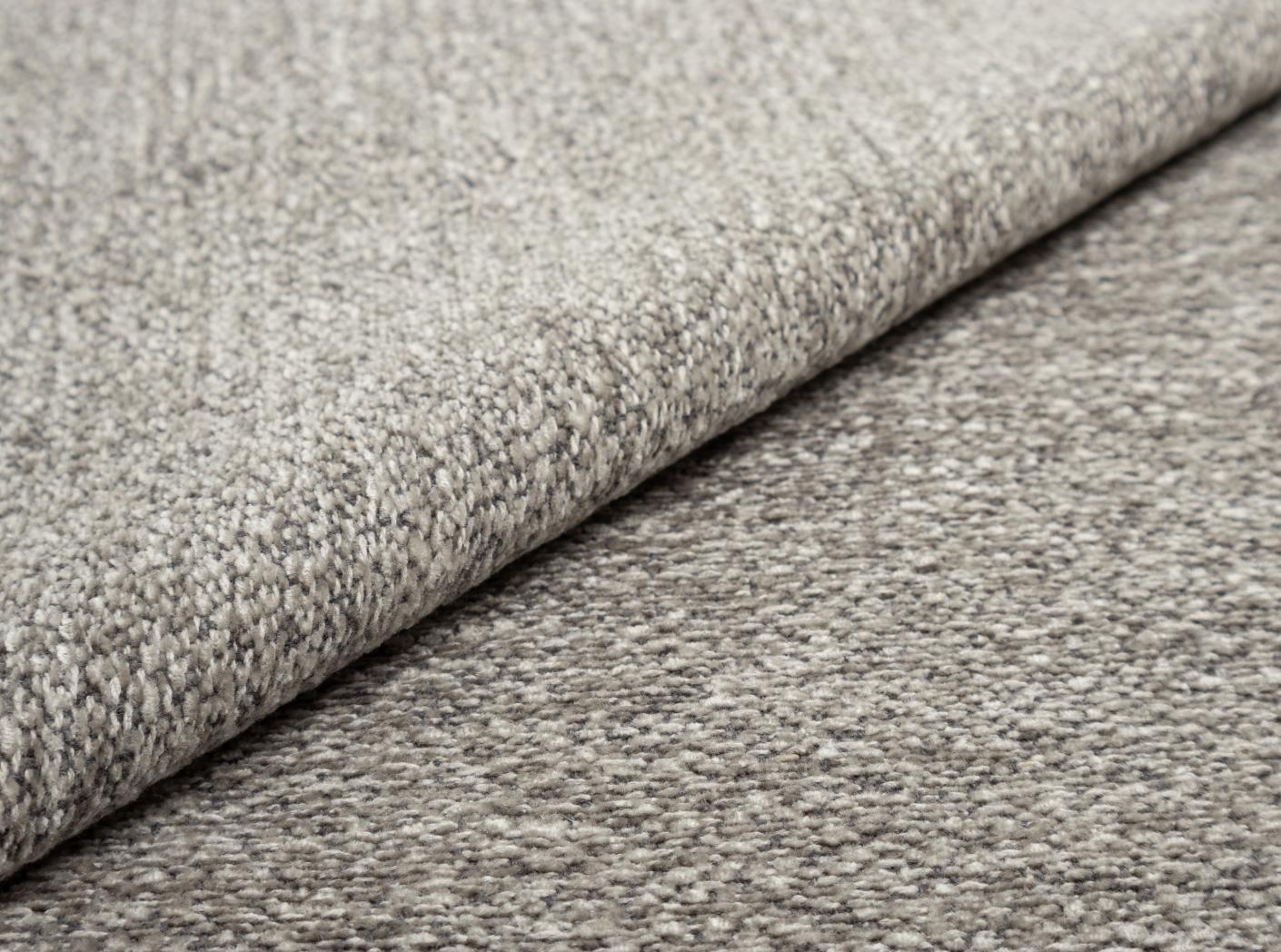 Kangas Energy 4015 Old grey Kangas Energy 4015 Old grey