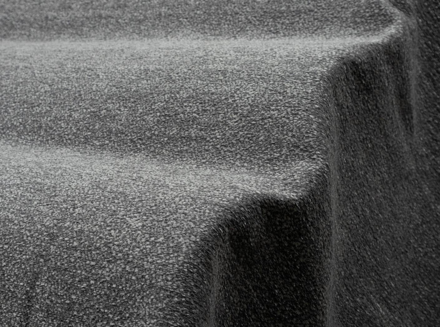 Kangas Energy 4017 Warm grey Kangas Energy 4017 Warm grey