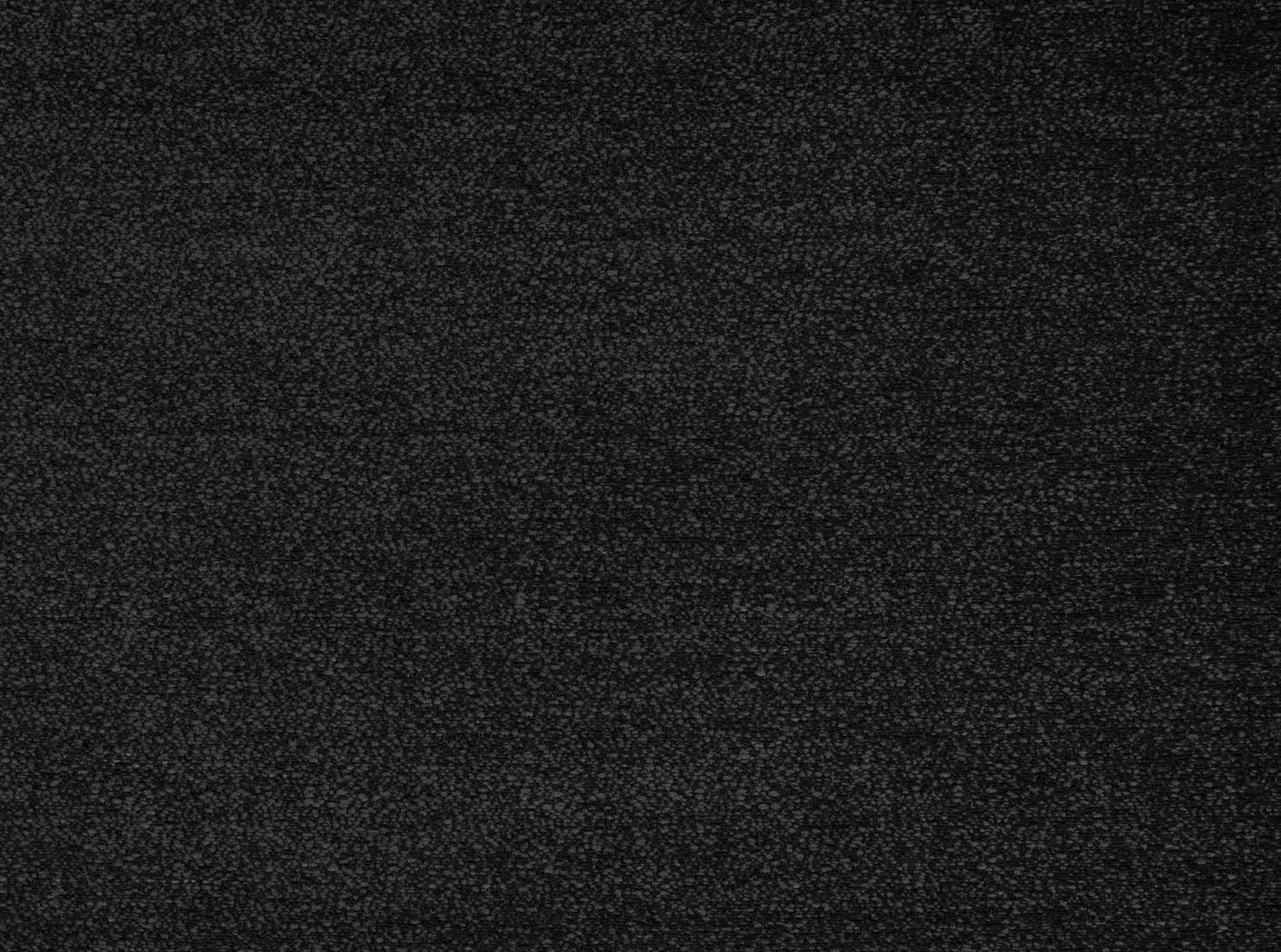 Kangas Energy 4018 Mole Kangas Energy 4018 Mole