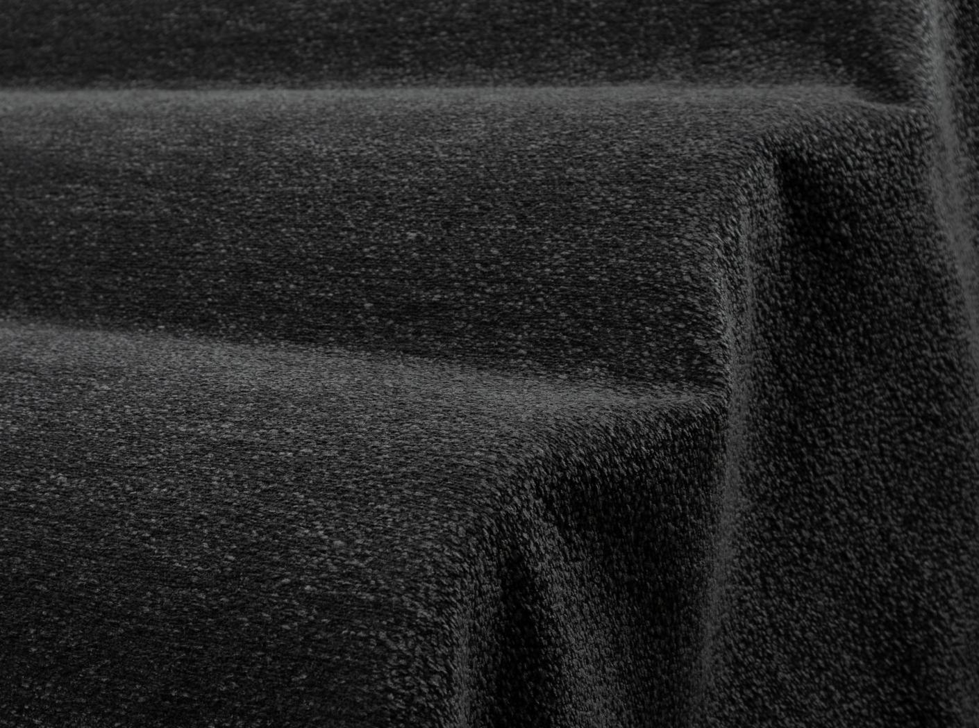 Kangas Energy 4018 Mole Kangas Energy 4018 Mole