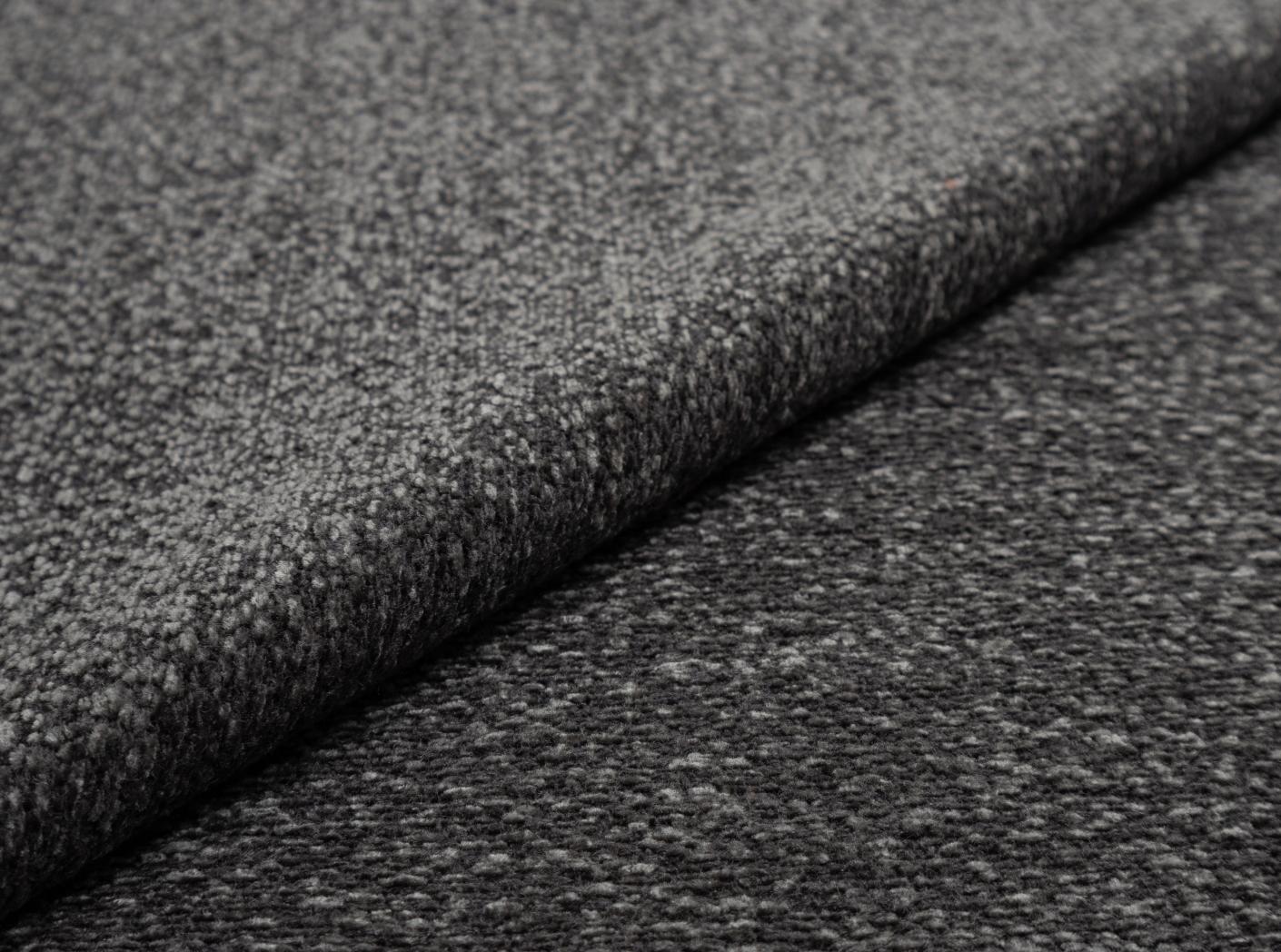 Kangas Energy 4018 Mole Kangas Energy 4018 Mole