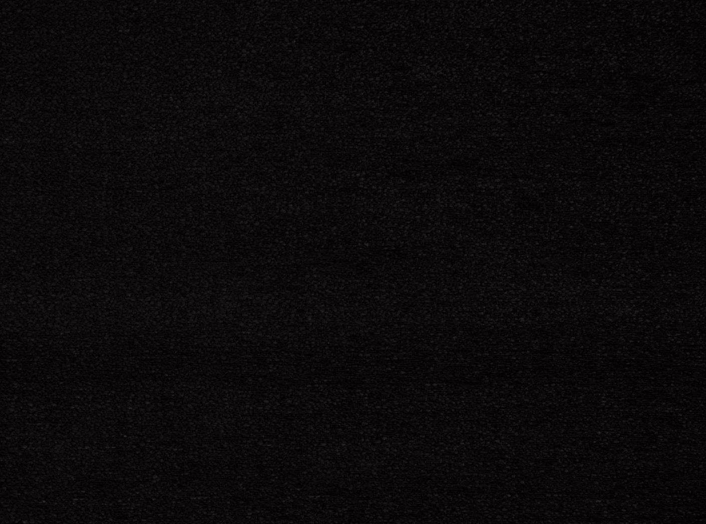 Kangas Energy 4019 Antracite Kangas Energy 4019 Antracite