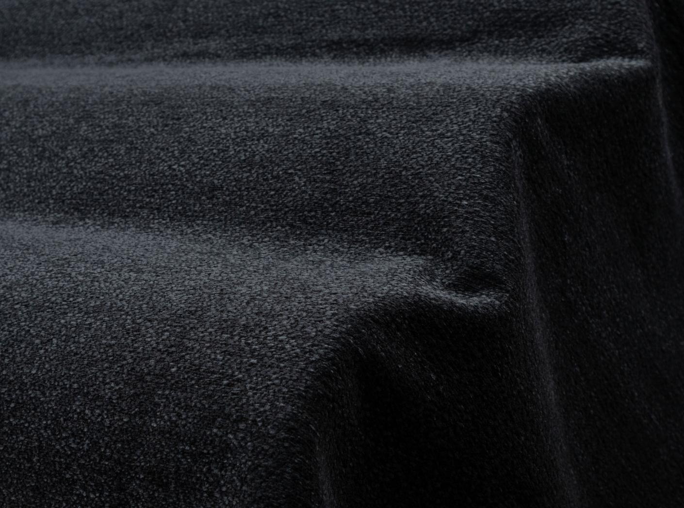 Kangas Energy 4019 Antracite Kangas Energy 4019 Antracite