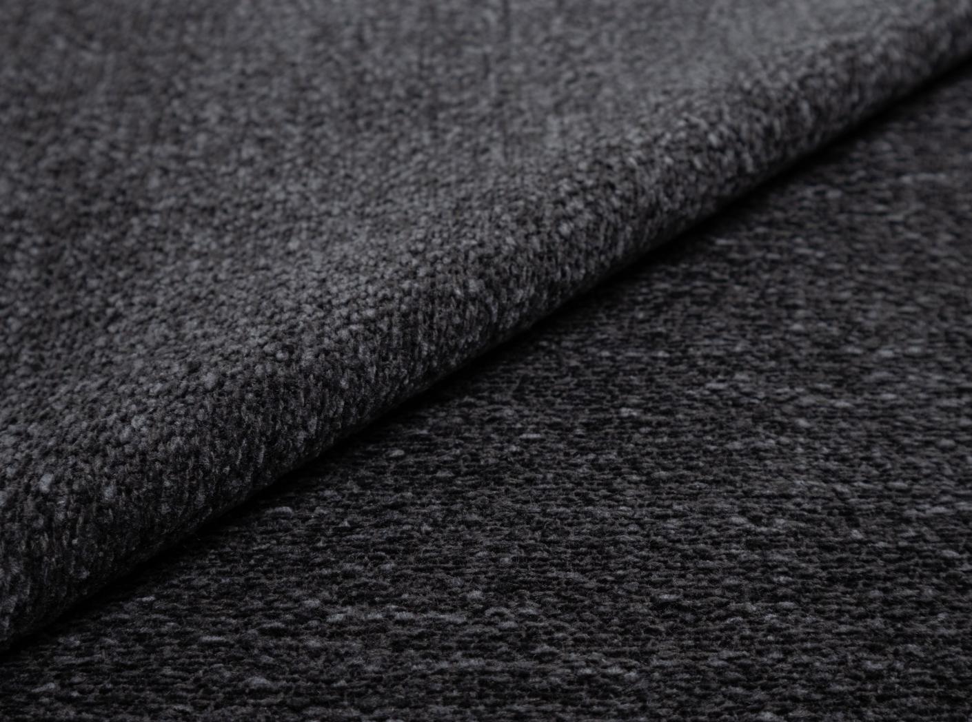 Kangas Energy 4019 Antracite Kangas Energy 4019 Antracite