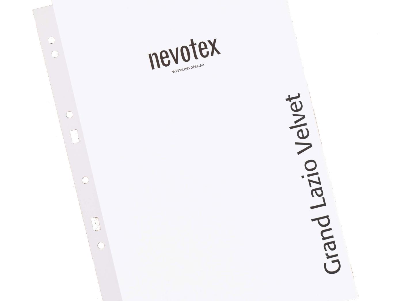 folder Grand Lazio folder Grand Lazio