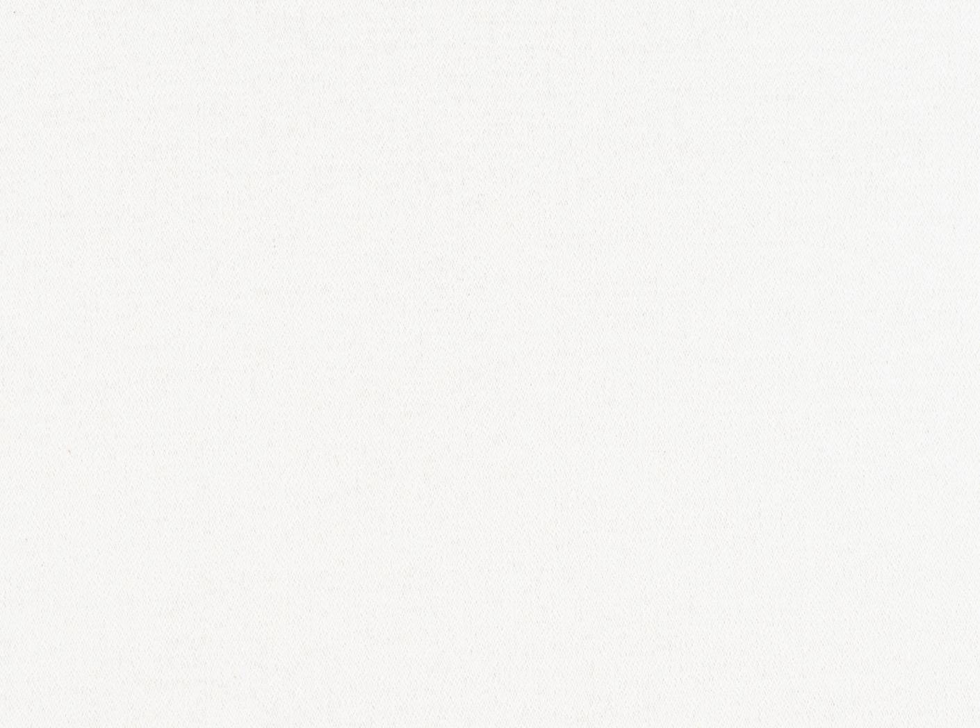 Kangas Generation 139 Off white Kangas Generation 139 Off white