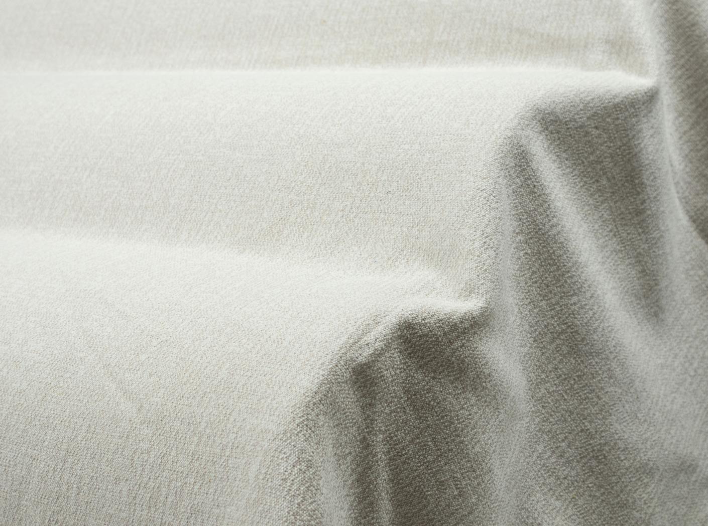 Kangas Generation 139 Off white Kangas Generation 139 Off white