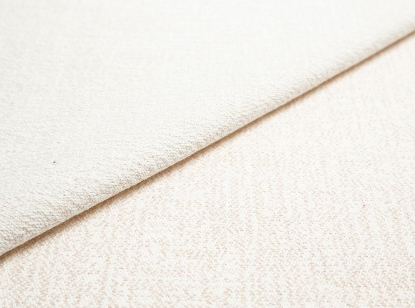 Kangas Generation 139 Off white Kangas Generation 139 Off white