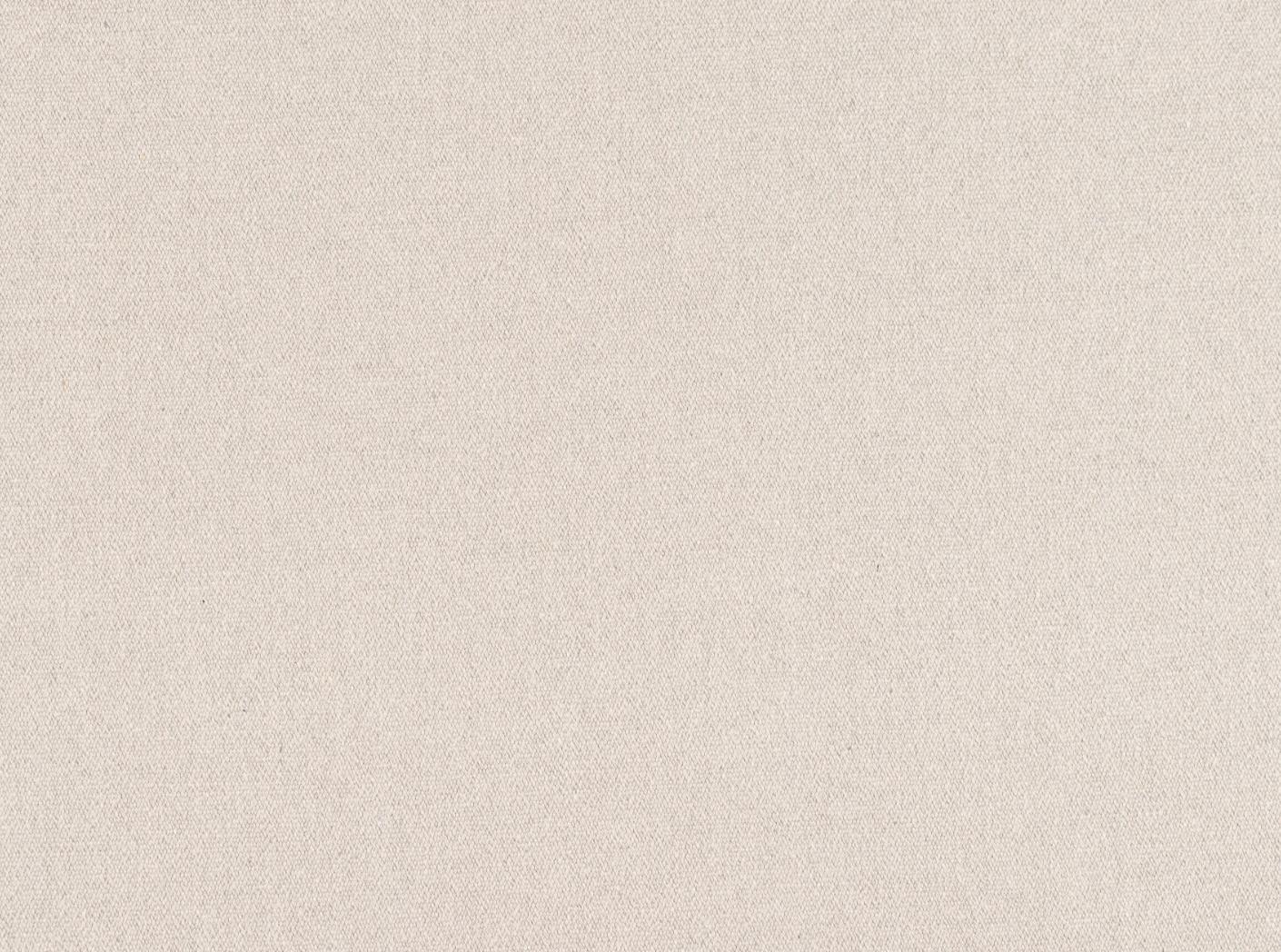 Kangas Generation 135 Sand Kangas Generation 135 Sand