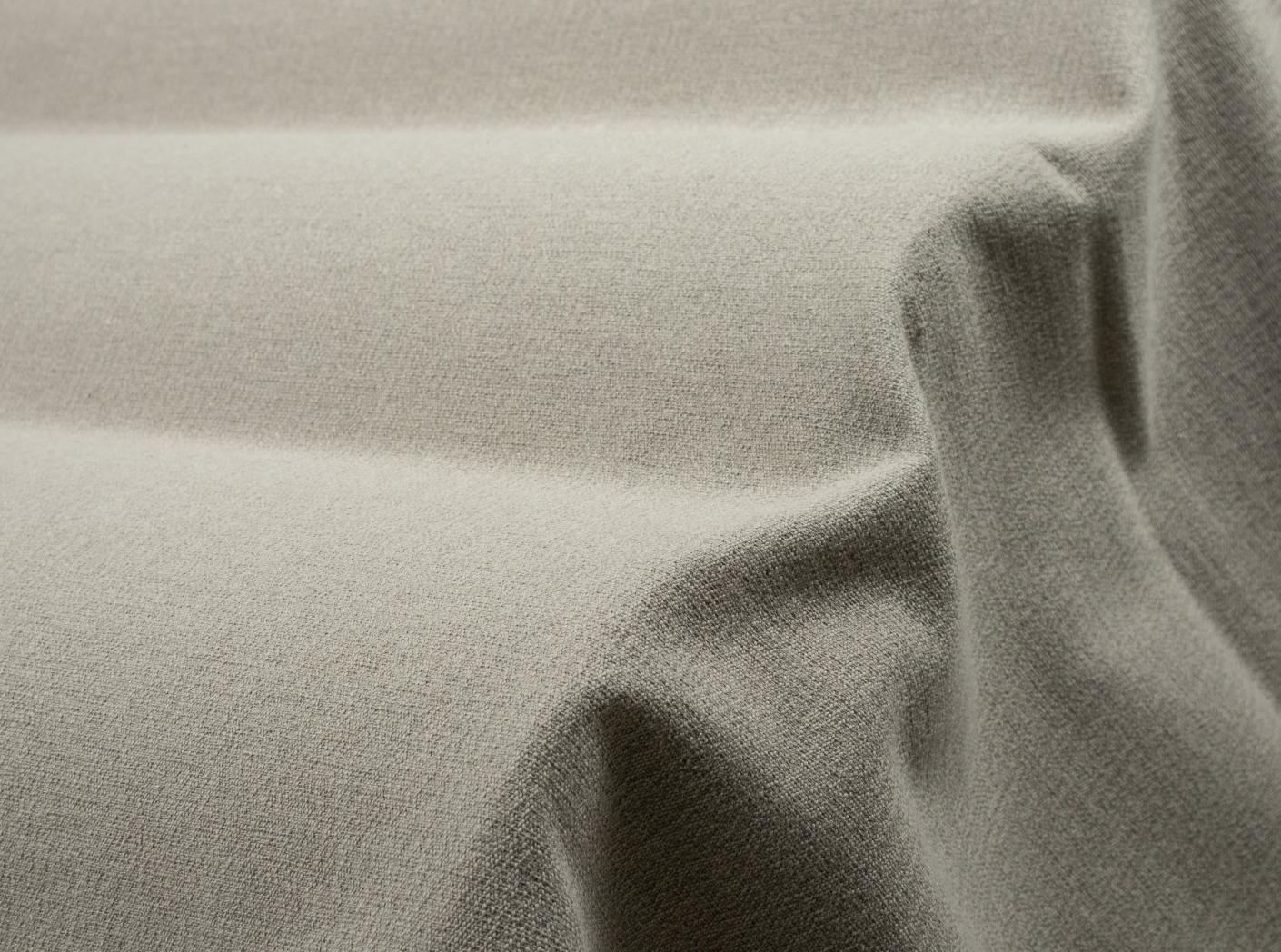 Kangas Generation 135 Sand Kangas Generation 135 Sand