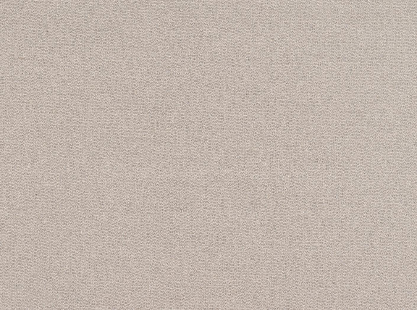 Kangas Generation 103 Hemp Kangas Generation 103 Hemp