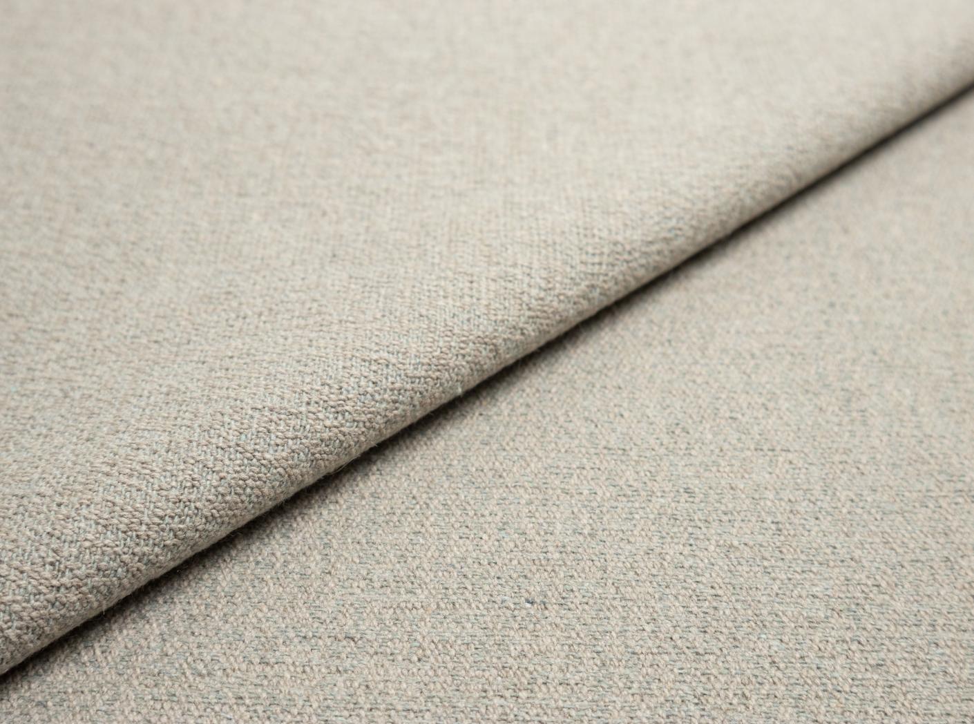 Kangas Generation 103 Hemp Kangas Generation 103 Hemp