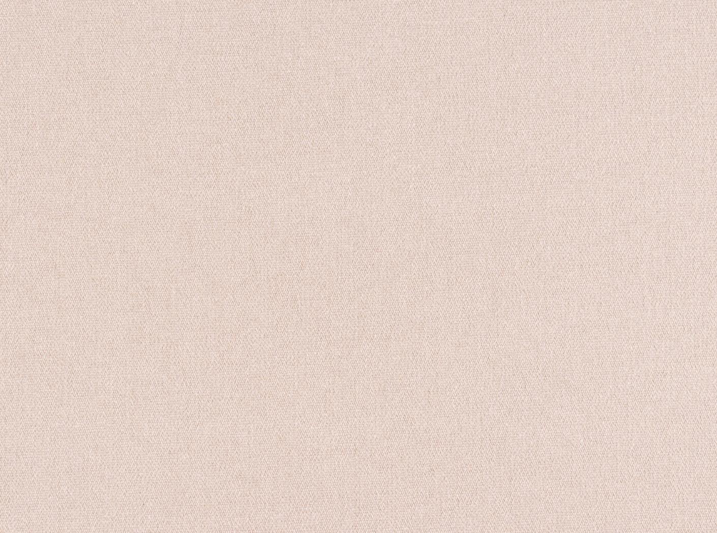 Kangas Generation 118 Orchid Kangas Generation 118 Orchid