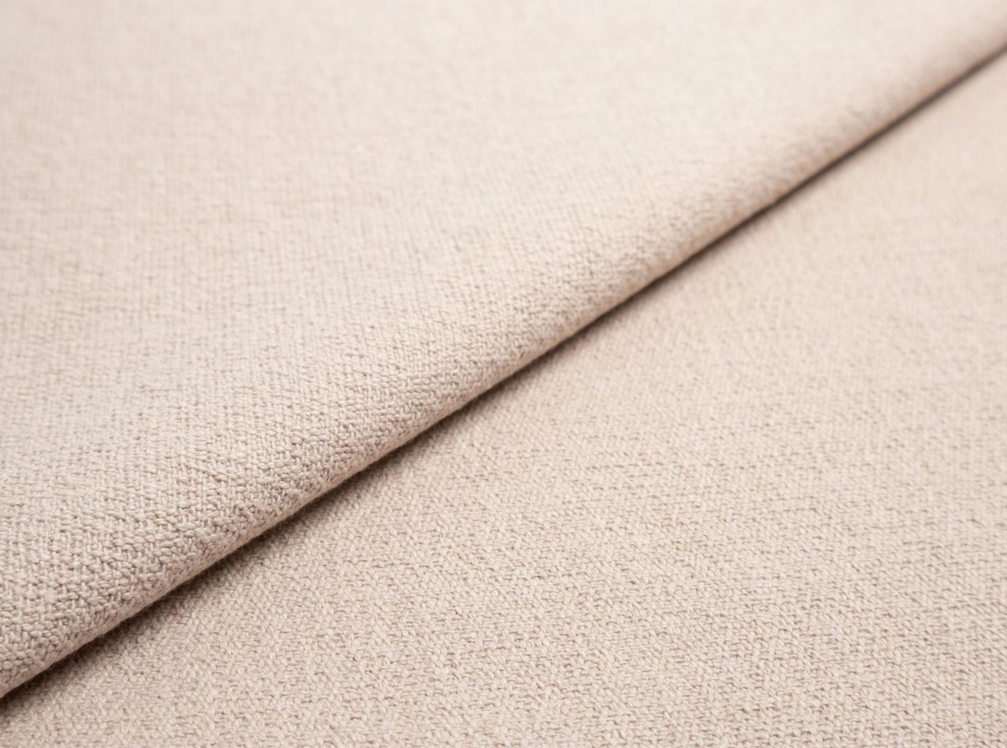 Kangas Generation 118 Orchid Kangas Generation 118 Orchid