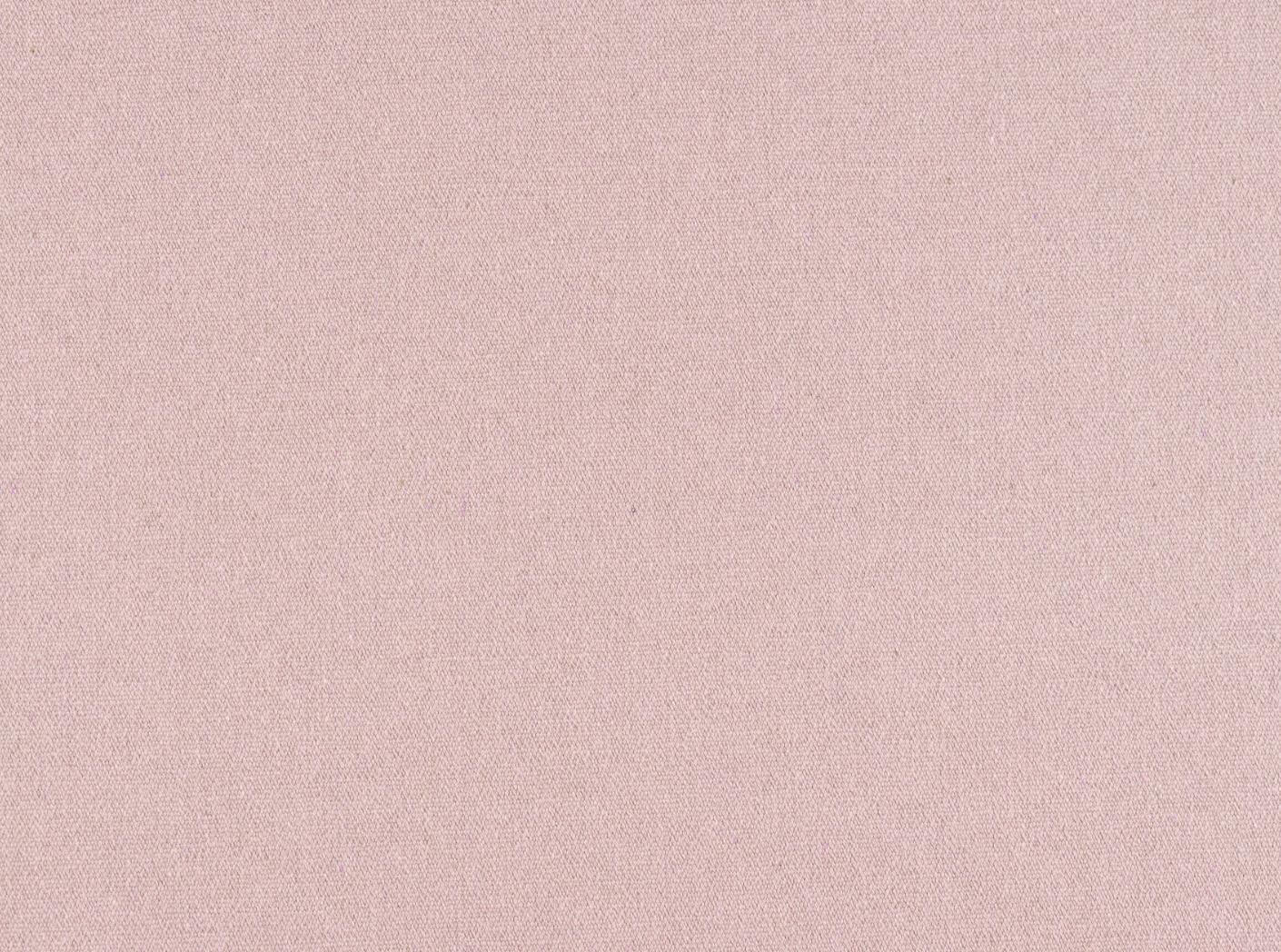 Kangas Generation 117 Lilac Kangas Generation 117 Lilac