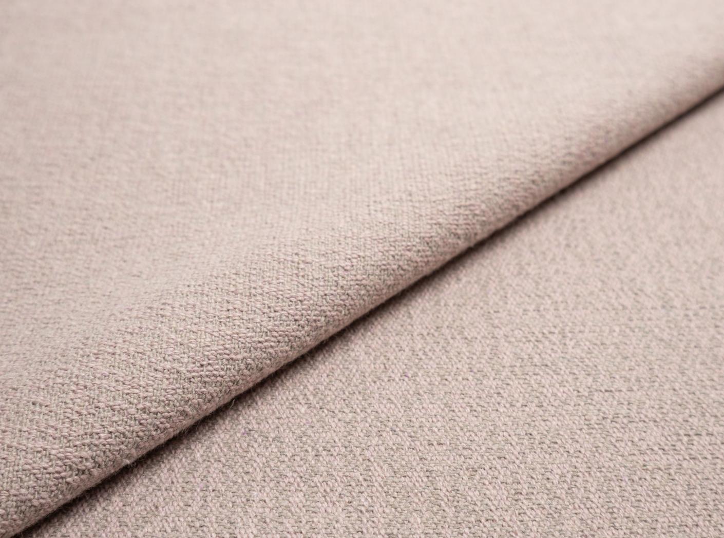 Kangas Generation 117 Lilac Kangas Generation 117 Lilac