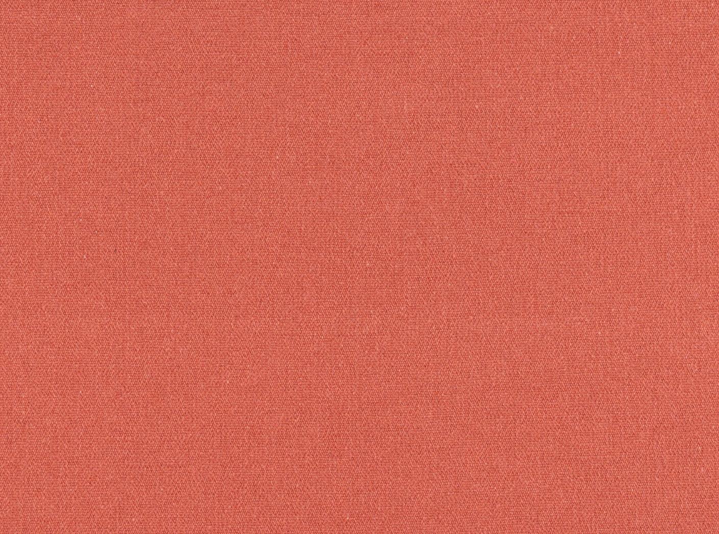 Kangas Generation 120 Rouge Kangas Generation 120 Rouge