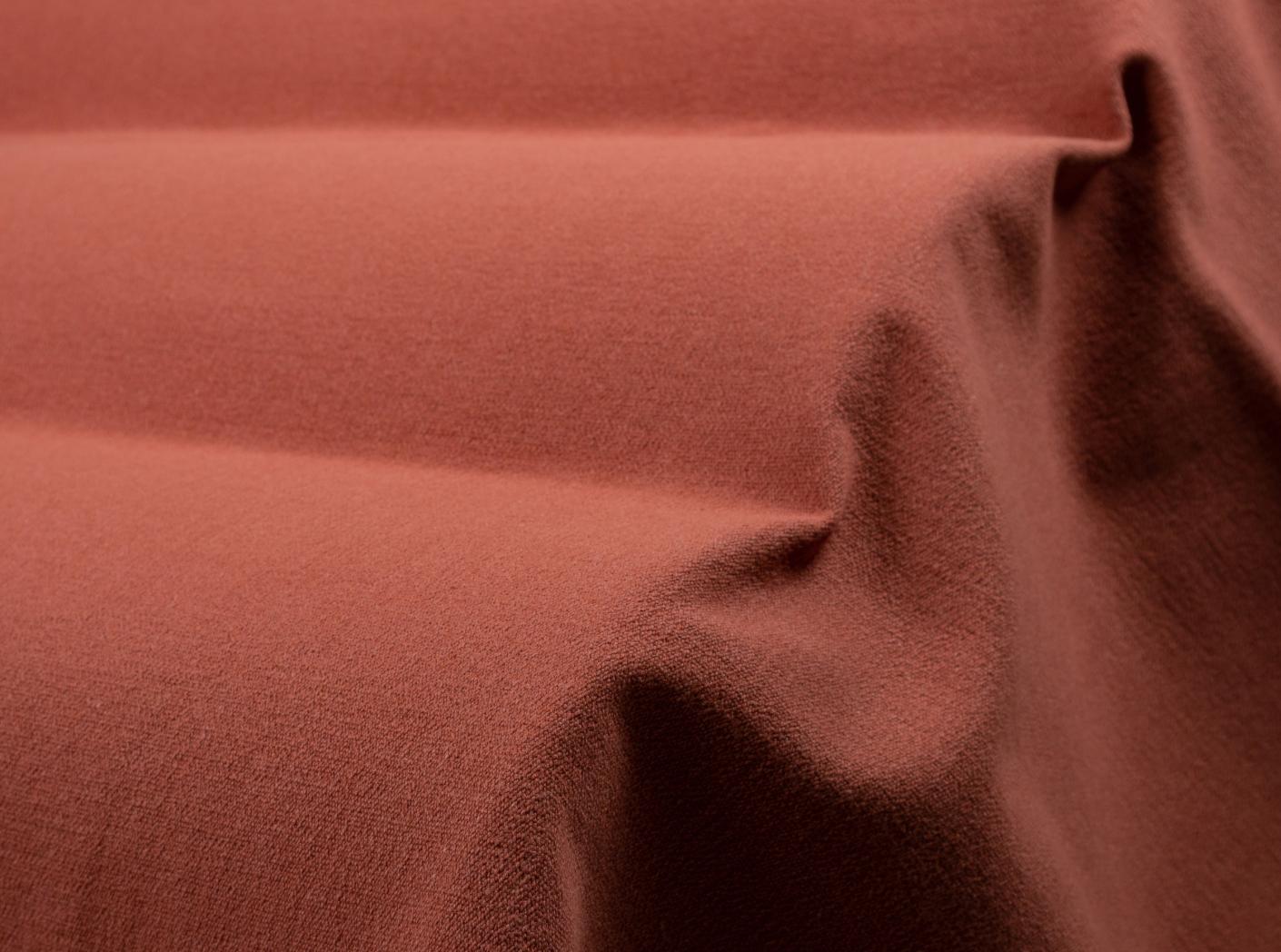 Kangas Generation 120 Rouge Kangas Generation 120 Rouge