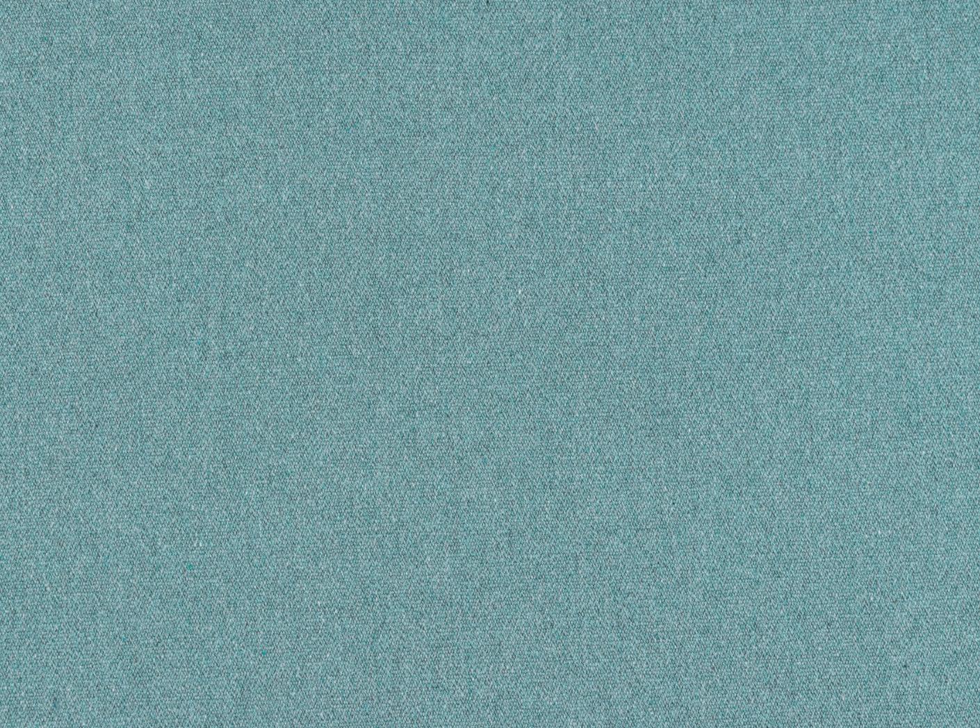 Kangas Generation 112 Lagoon Kangas Generation 112 Lagoon