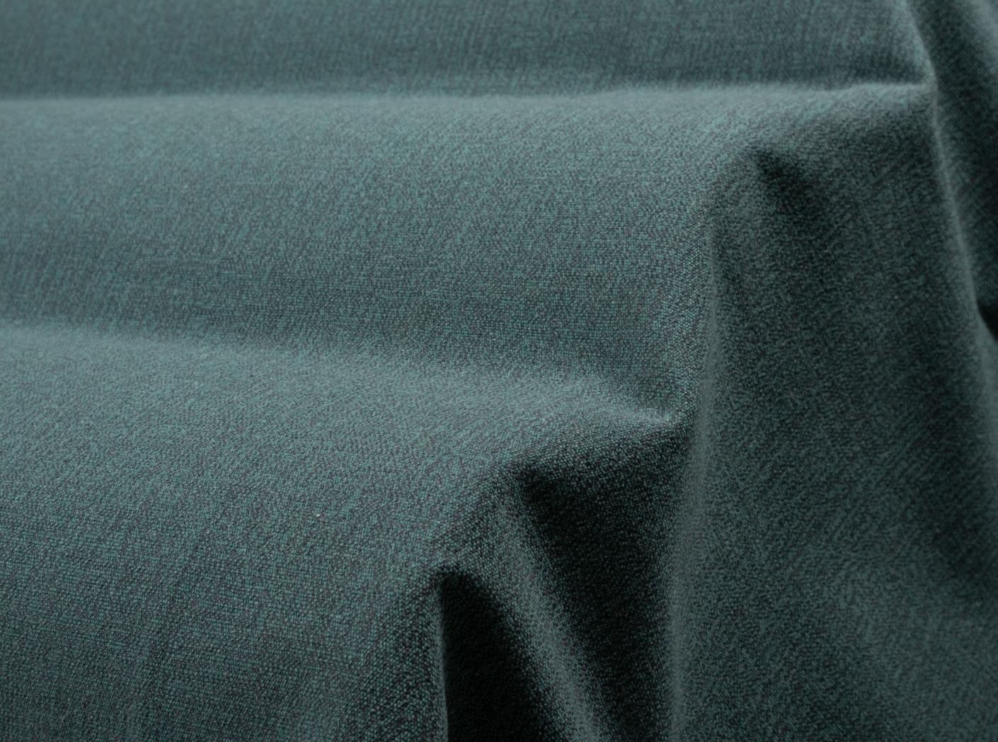 Kangas Generation 112 Lagoon Kangas Generation 112 Lagoon