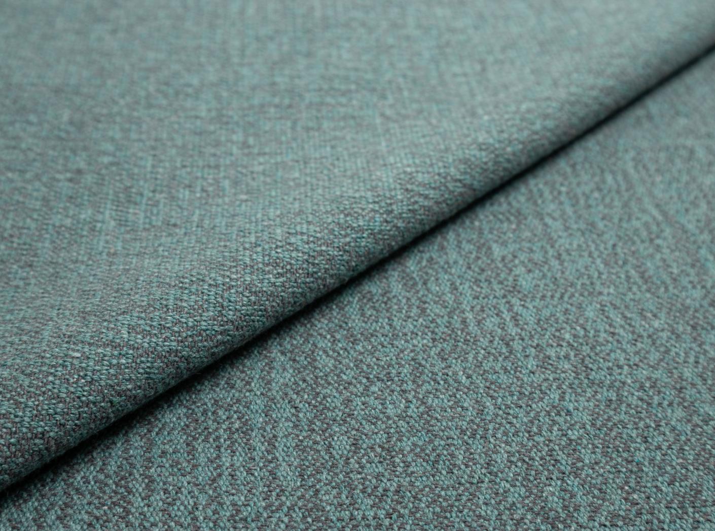 Kangas Generation 112 Lagoon Kangas Generation 112 Lagoon