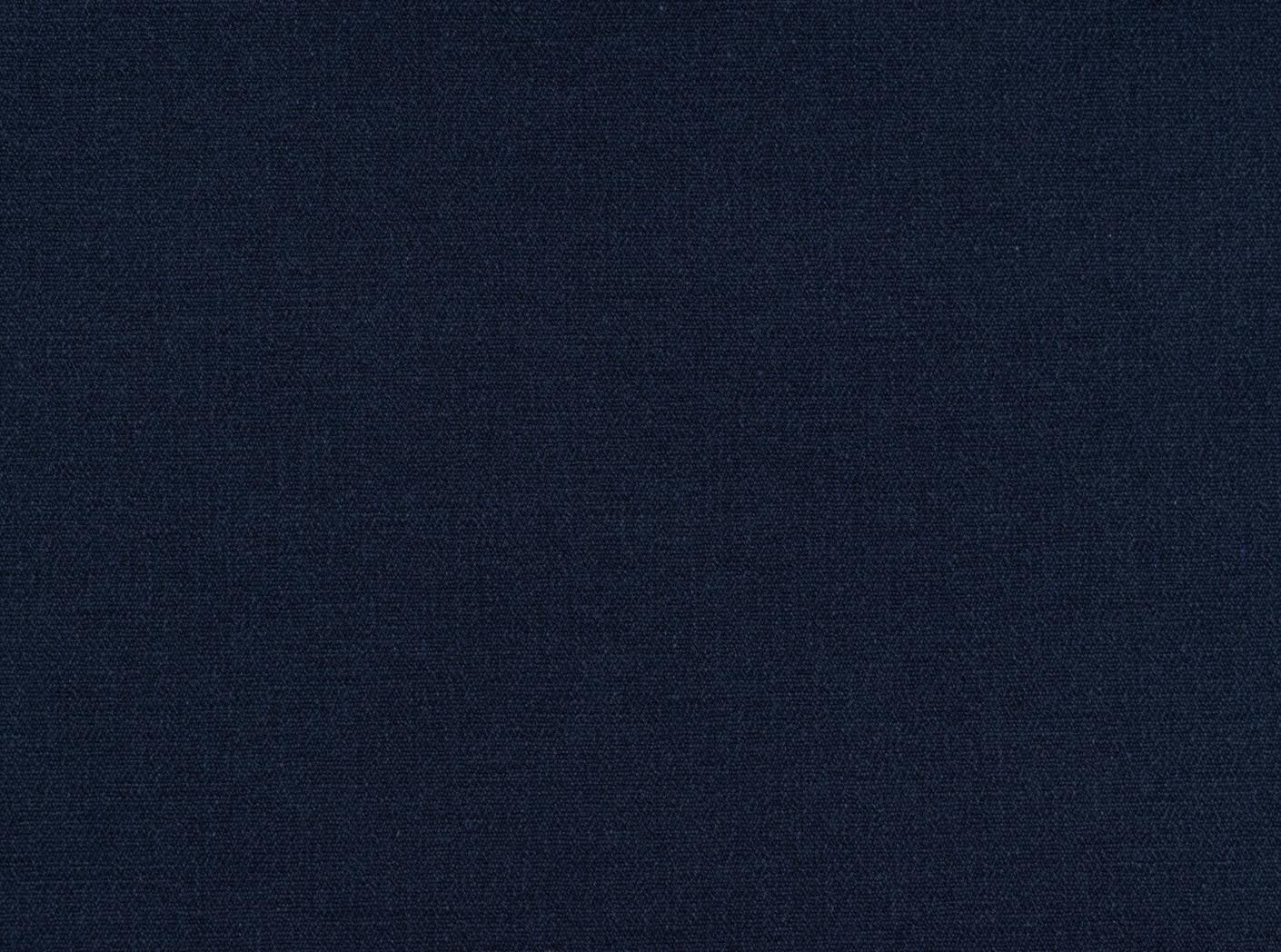 Kangas Generation 132 Marine Kangas Generation 132 Marine