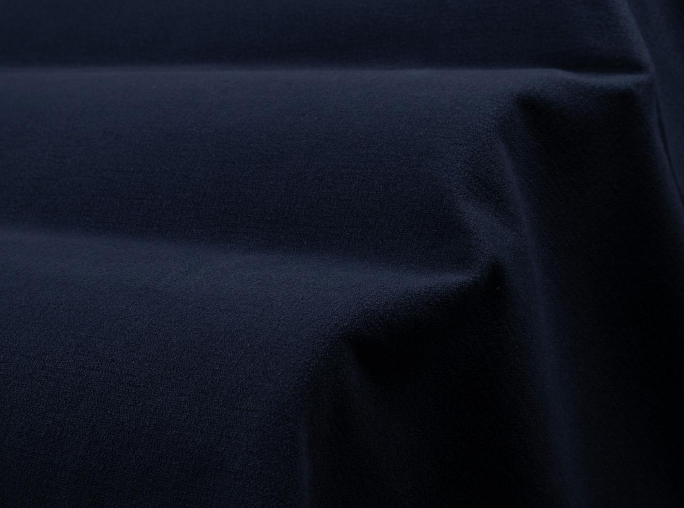 Kangas Generation 132 Marine Kangas Generation 132 Marine