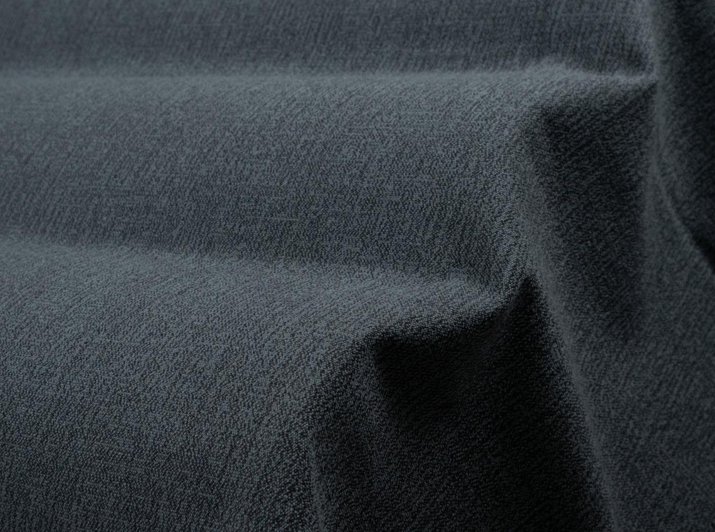 Kangas Generation 109 Dusty blue Kangas Generation 109 Dusty blue