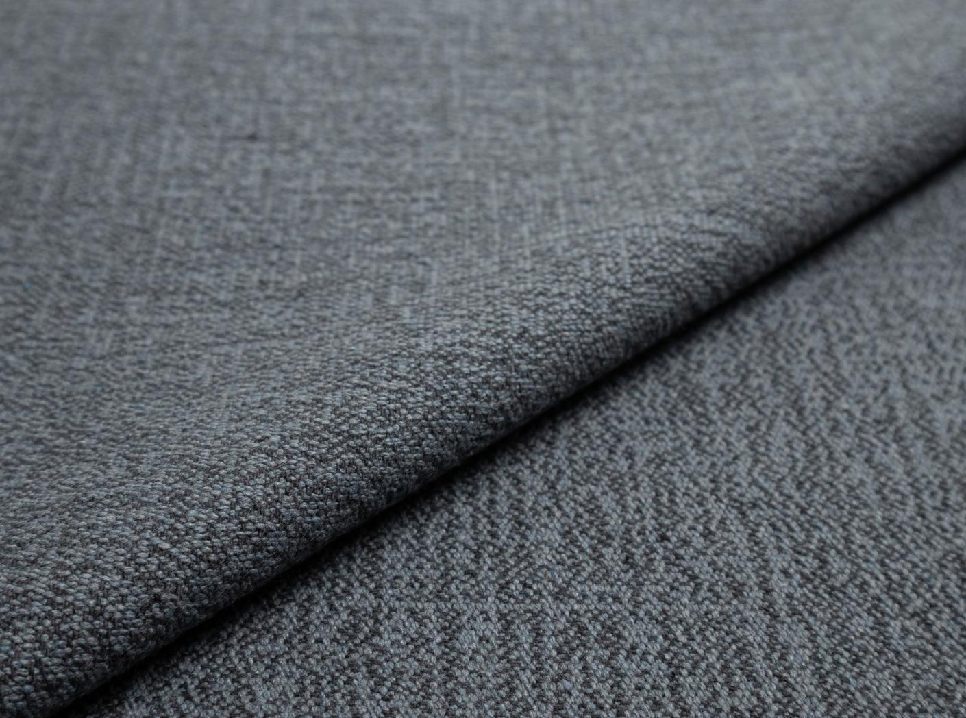 Kangas Generation 109 Dusty blue Kangas Generation 109 Dusty blue