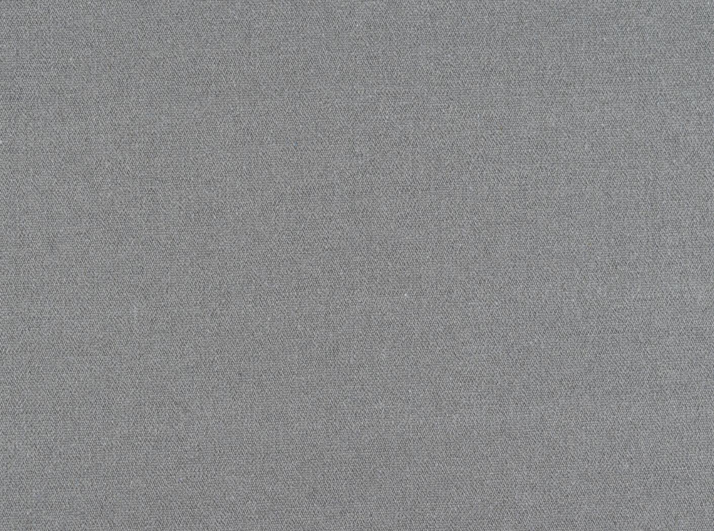 Kangas Generation 133 Quartz Kangas Generation 133 Quartz