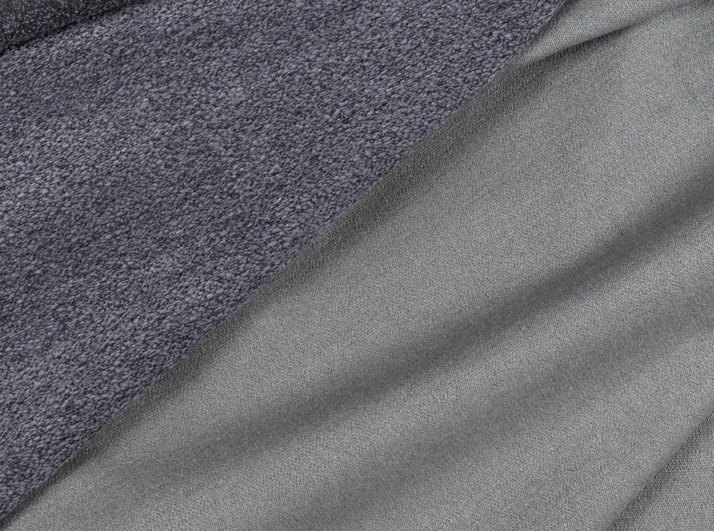 Kangas Generation 133 Quartz Kangas Generation 133 Quartz