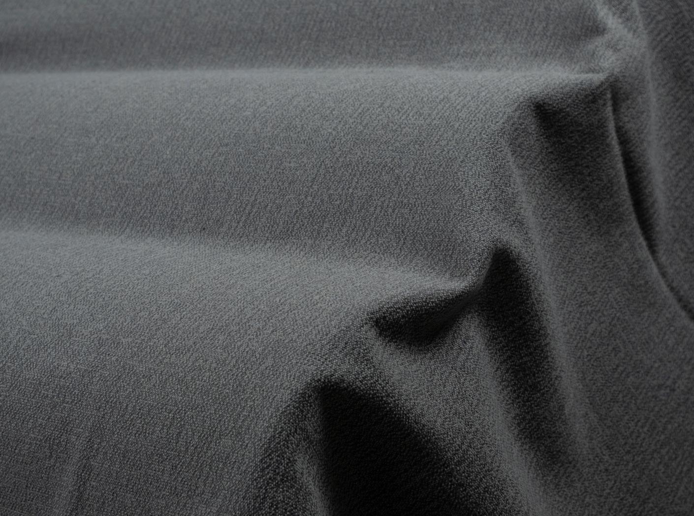 Kangas Generation 133 Quartz Kangas Generation 133 Quartz