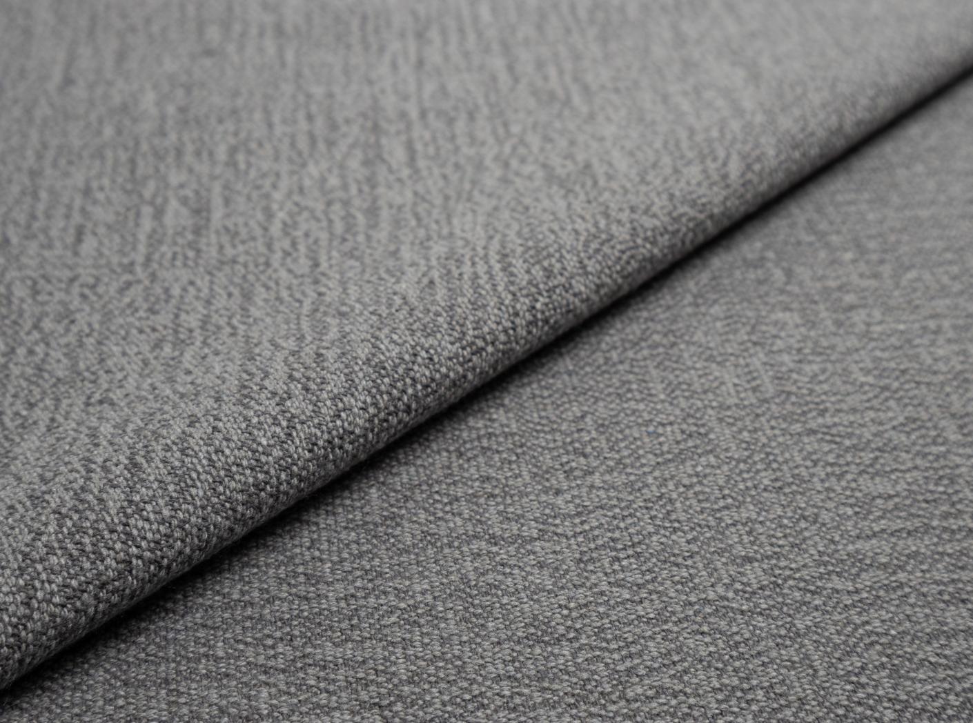 Kangas Generation 133 Quartz Kangas Generation 133 Quartz