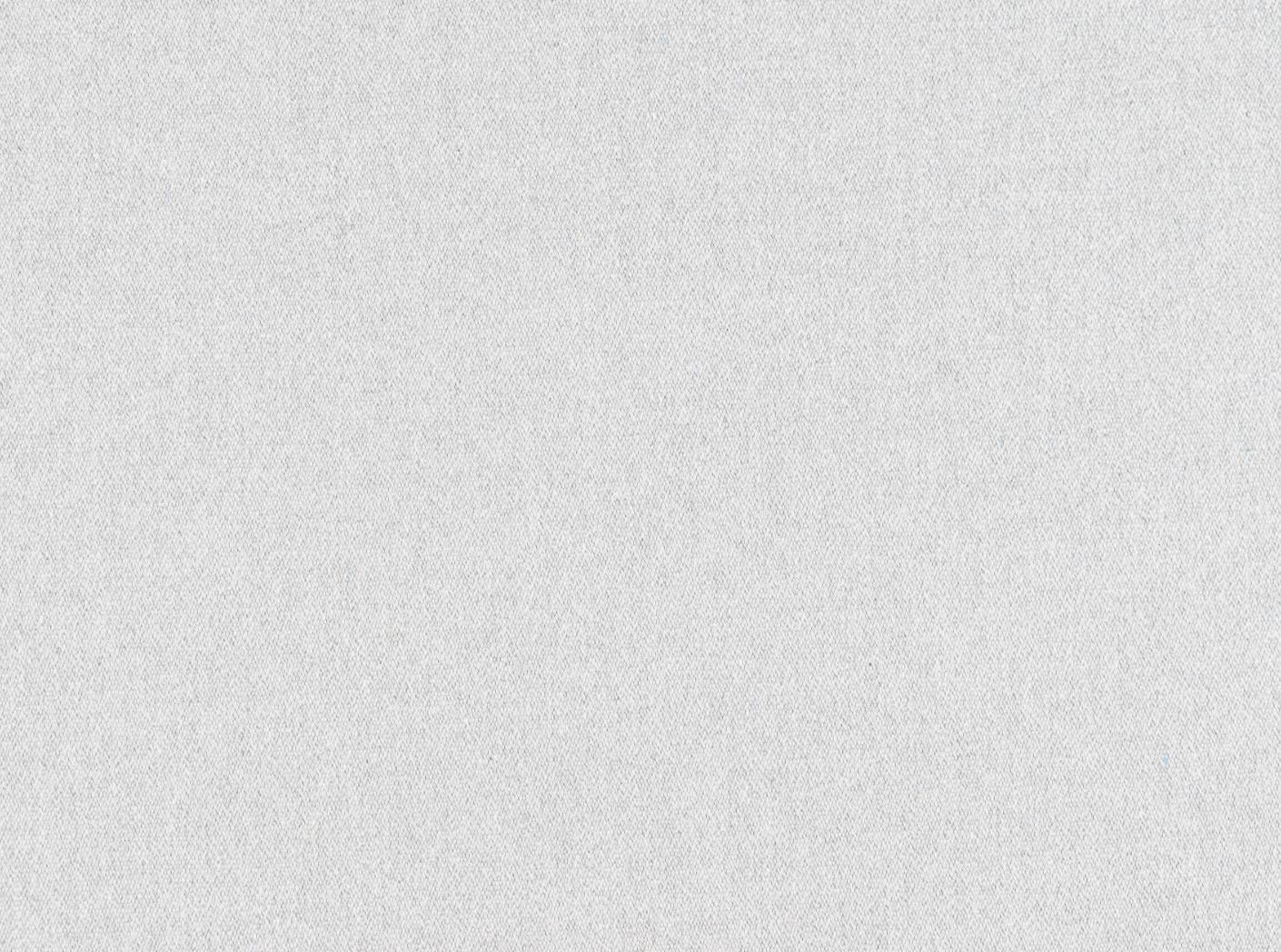 Kangas Generation 111 New silver Kangas Generation 111 New silver