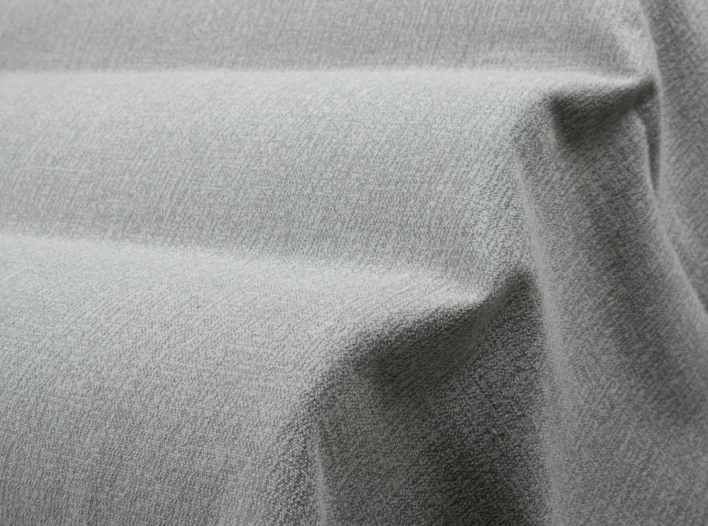 Kangas Generation 111 New silver Kangas Generation 111 New silver