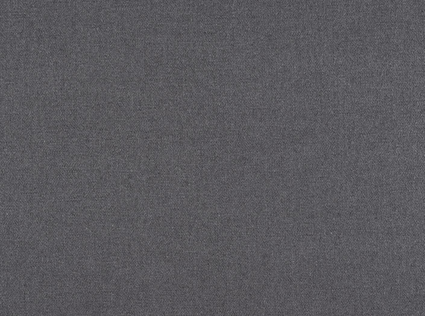 Kangas Generation 108 Mole Kangas Generation 108 Mole