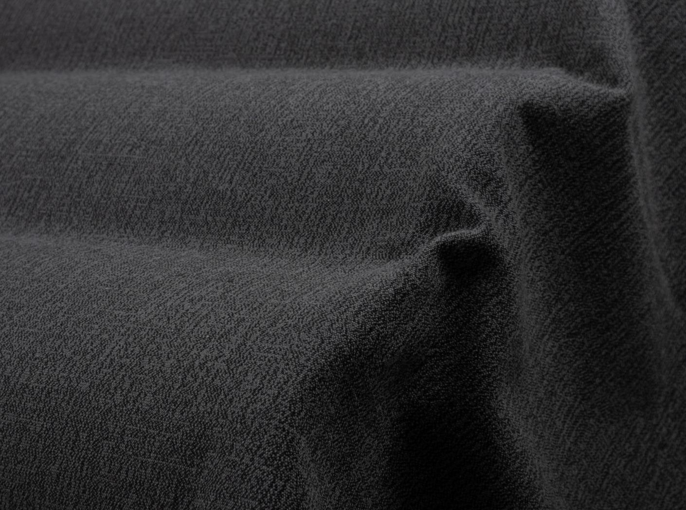 Kangas Generation 108 Mole Kangas Generation 108 Mole