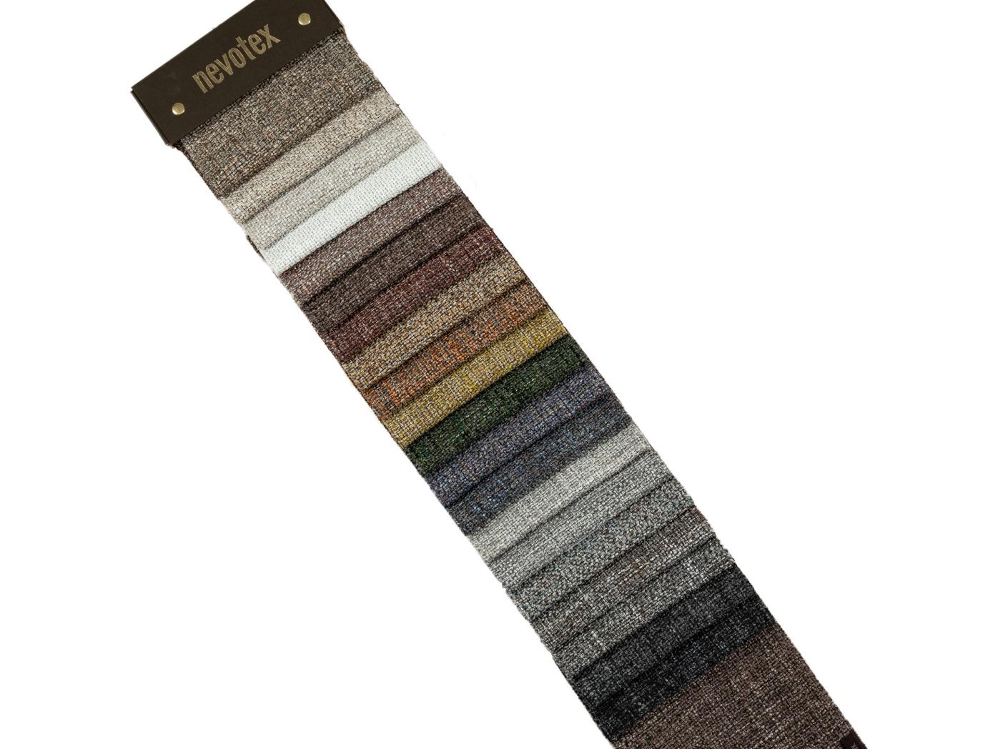 malli Galaxy malli Galaxy