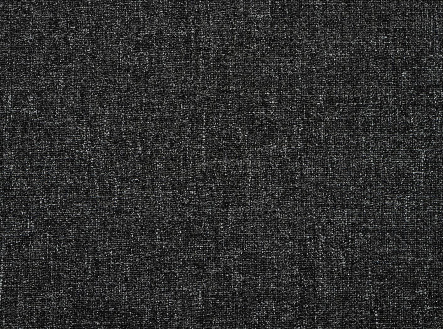 Kangas Galaxy 37 Kangas Galaxy 37