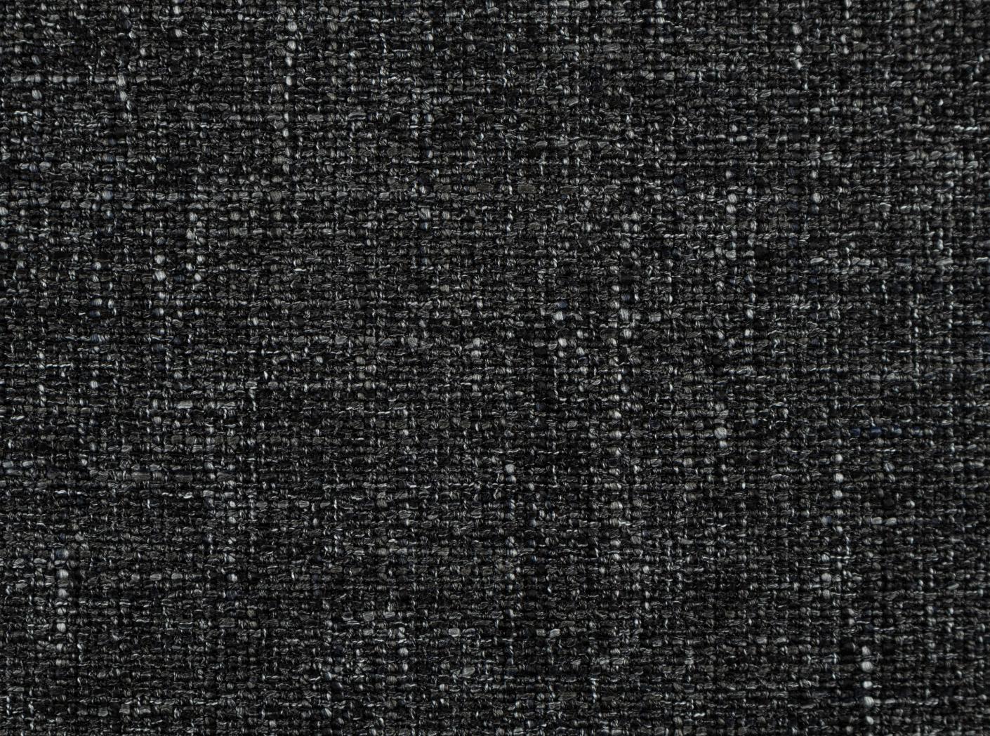 Kangas Galaxy 37 Kangas Galaxy 37