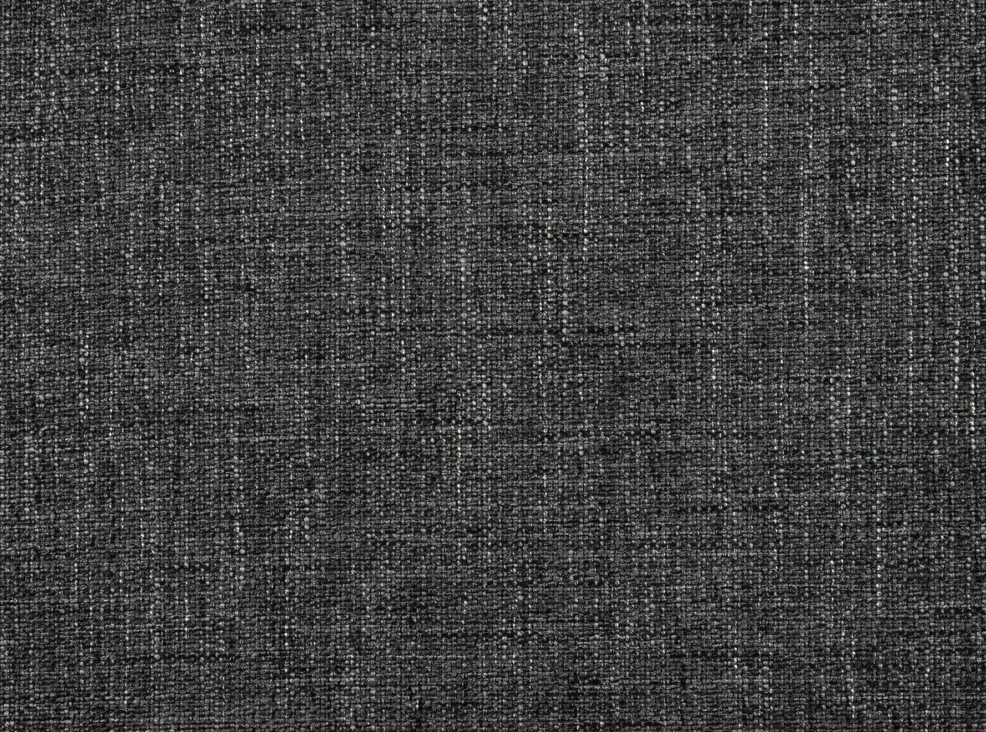 Kangas Galaxy 29 Kangas Galaxy 29