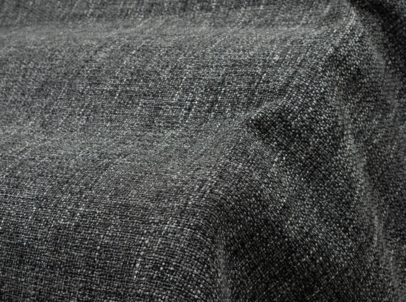 Kangas Galaxy 29 Kangas Galaxy 29