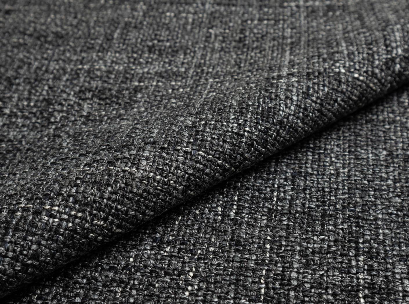 Kangas Galaxy 29 Kangas Galaxy 29