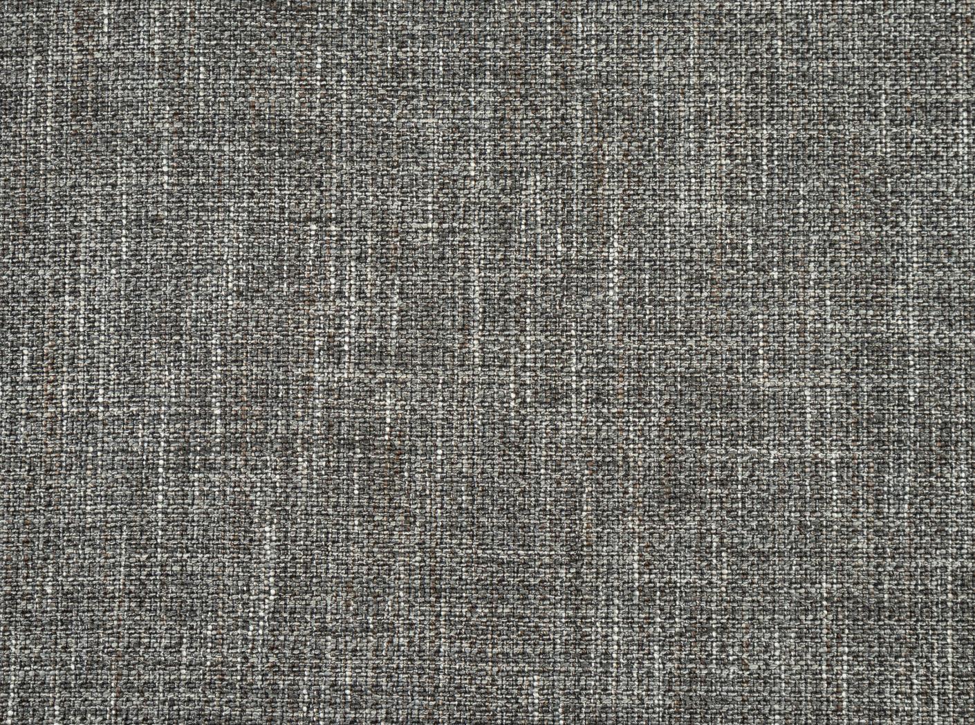 Kangas Galaxy 35 Kangas Galaxy 35